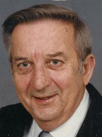 Glen Tillman Lee